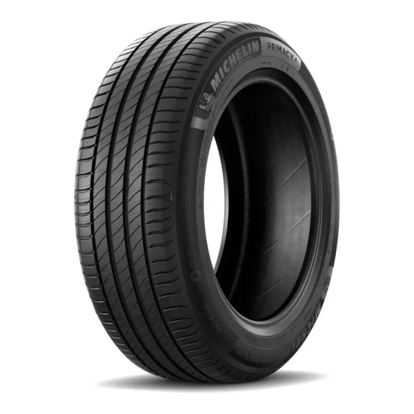 Michelin 4