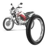 Rinaldi BS32