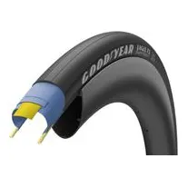 Goodyear Eagle