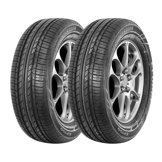 Bridgestone EP150