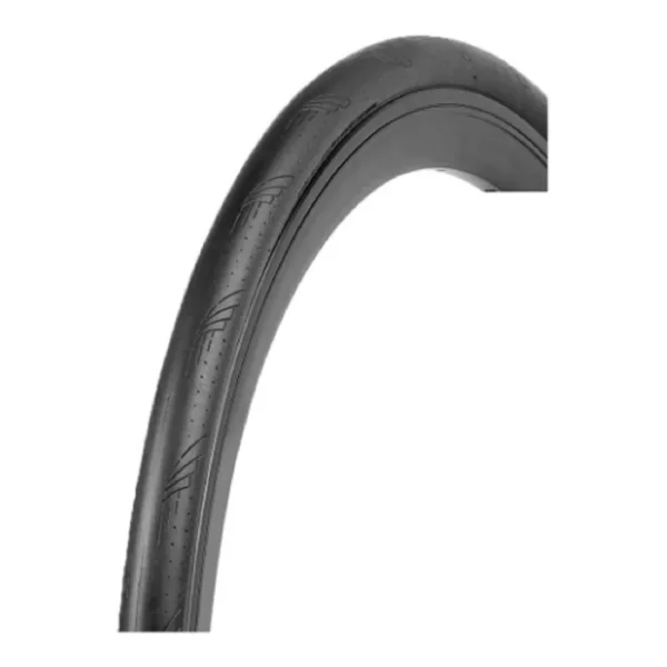 Vee Rubber Vee Rubber
