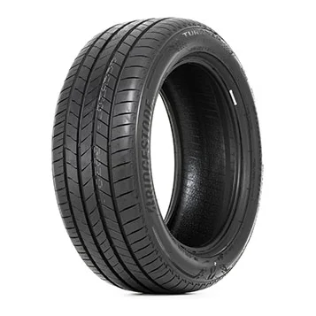 Bridgestone T005