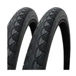 Pirelli Pirelli