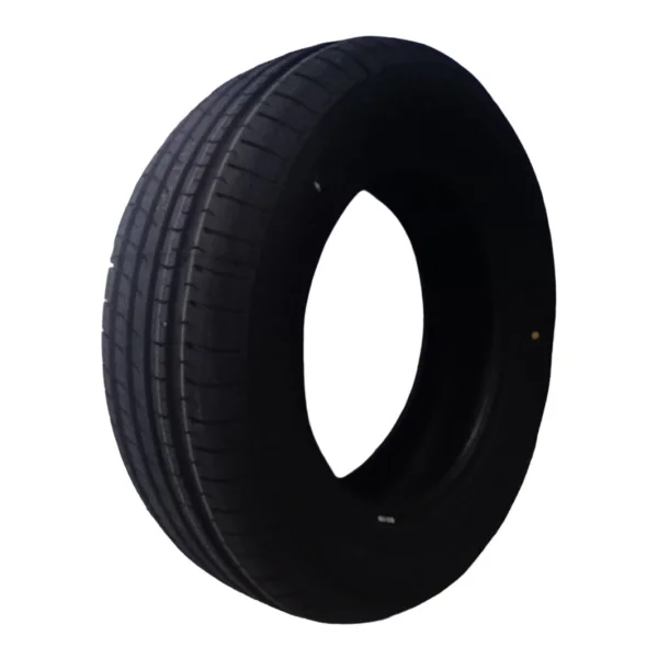 Hifly Hifly HF261