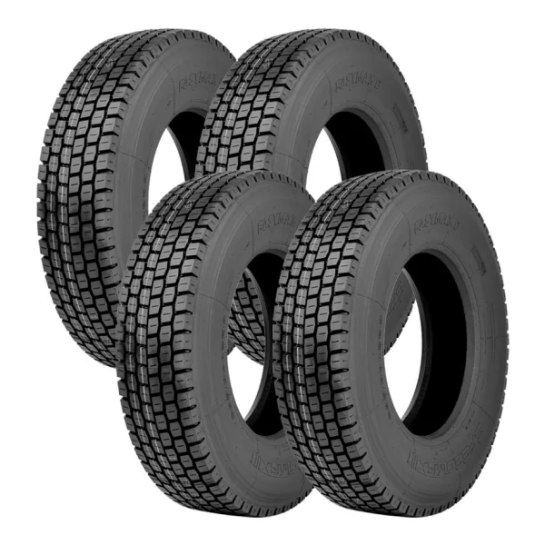 Speedmax Easymax D
