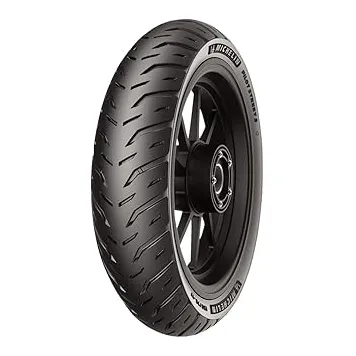 Michelin Pilot Street 2