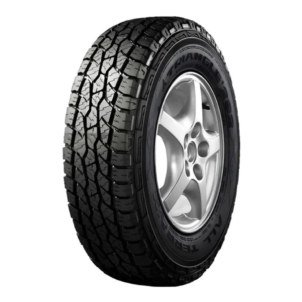 Triangle TR292 AT