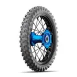 Michelin