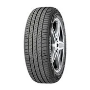 Michelin 3