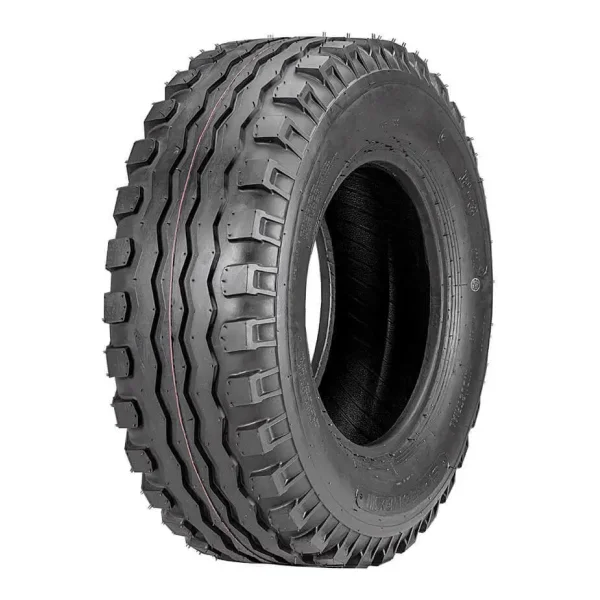Speedmax HGA07 F3