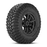 General Tire General Tire