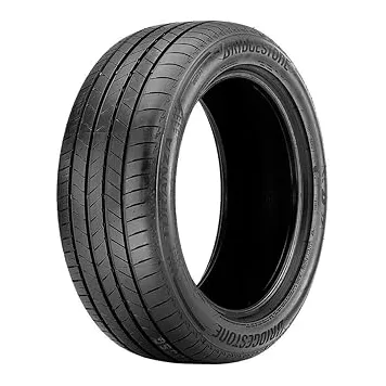 Bridgestone T005