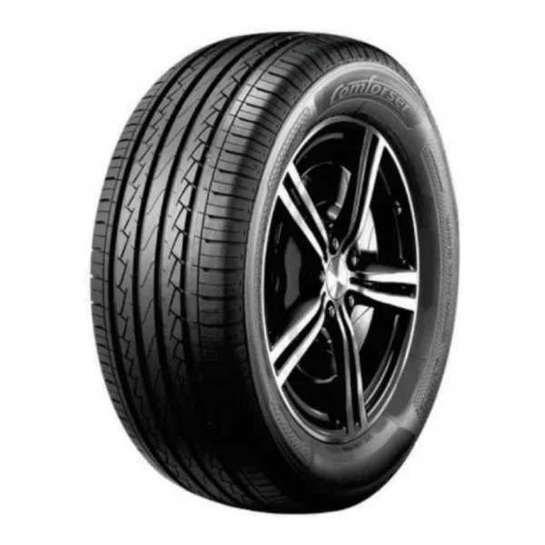 Comforser Comforser CF510