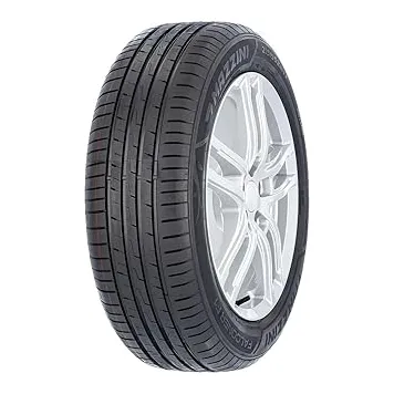 Mazzini Mazzini Falconer F1
