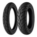 Michelin 31