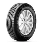 Continental PowerContact