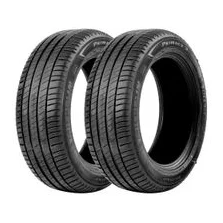 Michelin 3