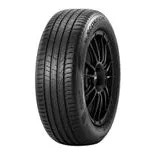 Pirelli Scorpion