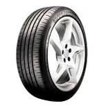 Goodyear Touring