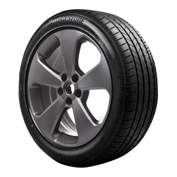 Bridgestone T005