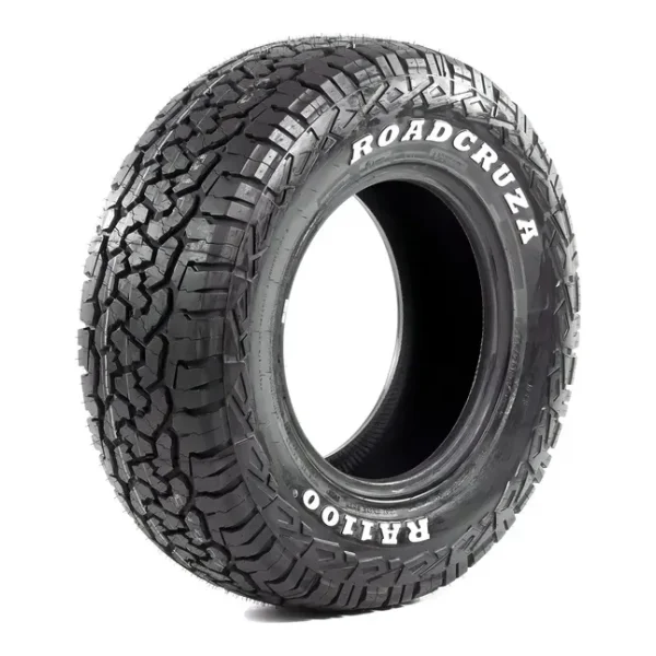 RoadCruza RA1100 AT