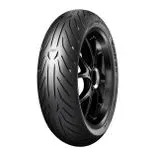Pirelli GT II