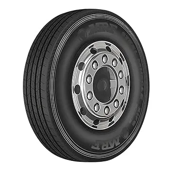 MRF