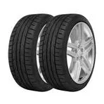 Dunlop Direzza