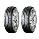 Dunlop R1