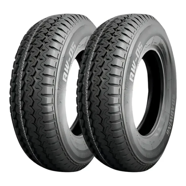 Roadwing