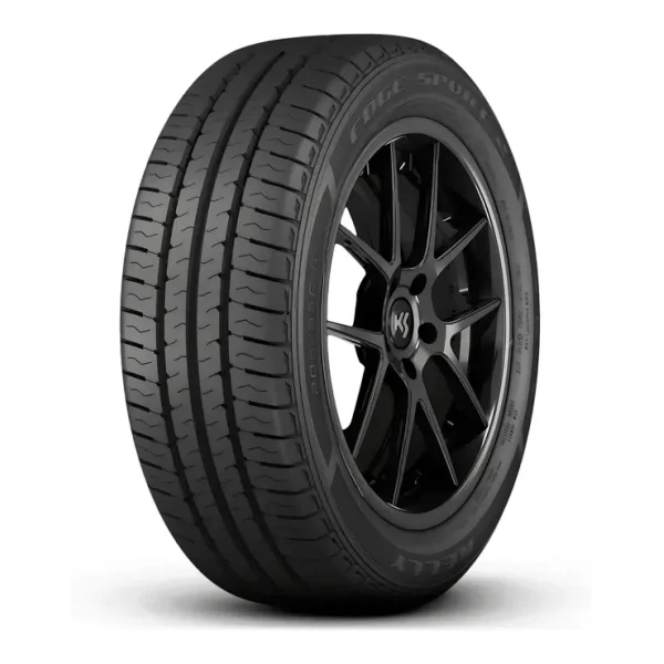 Goodyear Sport 2