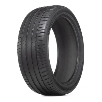 Michelin EV