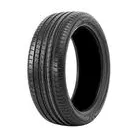 Bridgestone 001