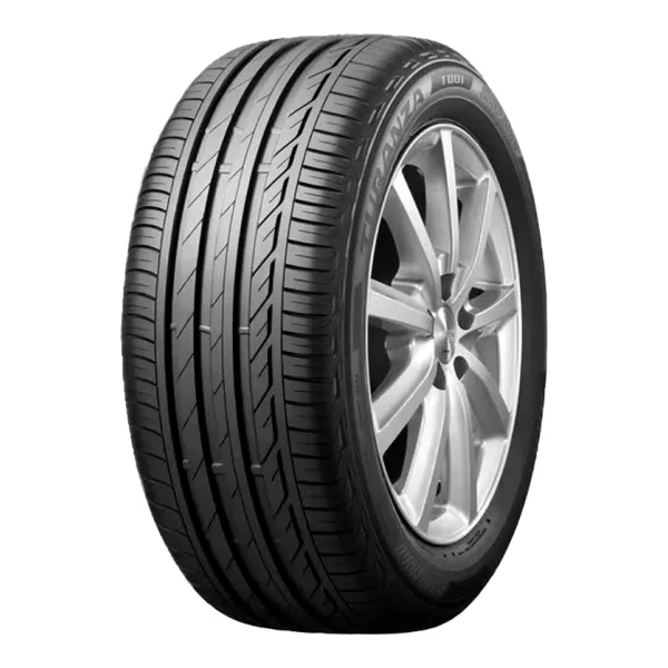 Bridgestone T001