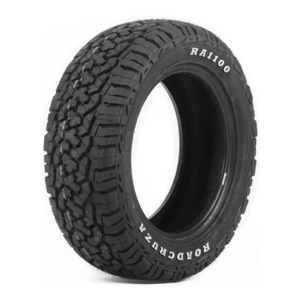RoadCruza RoadCruza RA1100