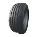 Aptany RA301