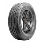 Continental ProContact