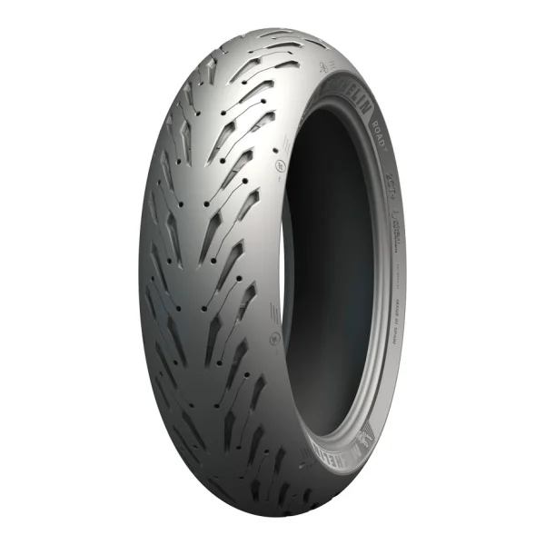 Michelin Road