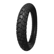 Pirelli Pirelli