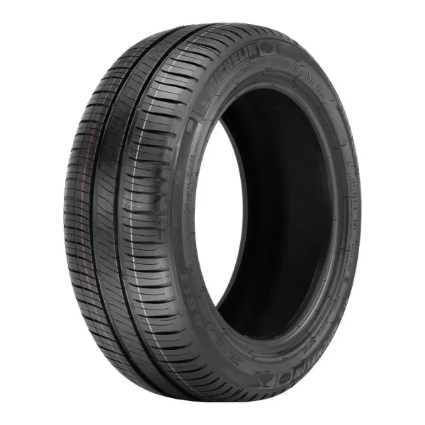 Michelin XM2