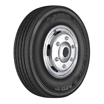 MRF