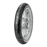 Pirelli