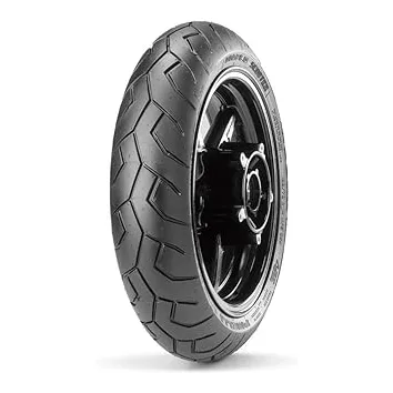 Pirelli Scooter