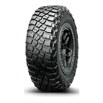 BF Goodrich KM3
