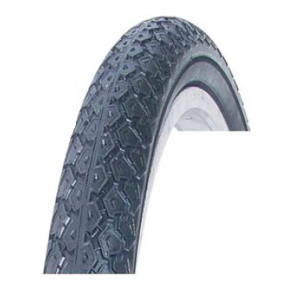 Vee Rubber Vee Rubber