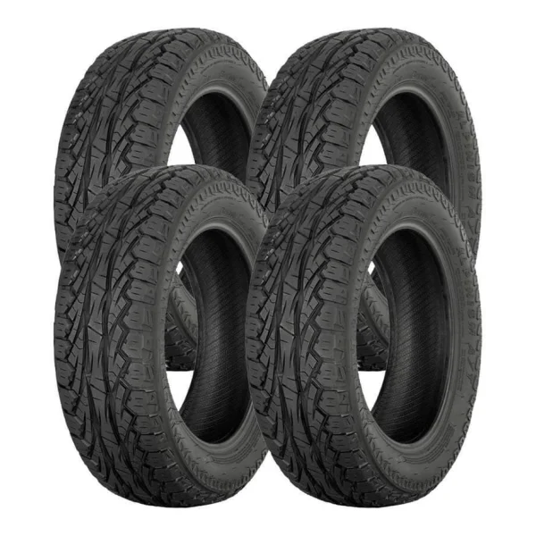 Speedmax SPM006