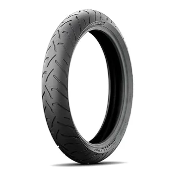 Michelin Road