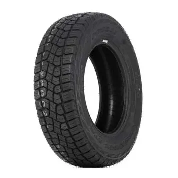 Pirelli Scorpion ATR