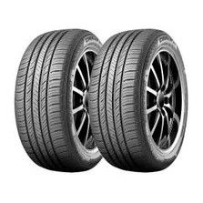 Kumho Crugen
