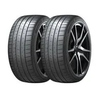 Hankook Ventus